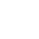 ANVISA