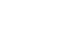 Padrão Internacional