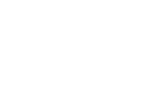 ISO 13485